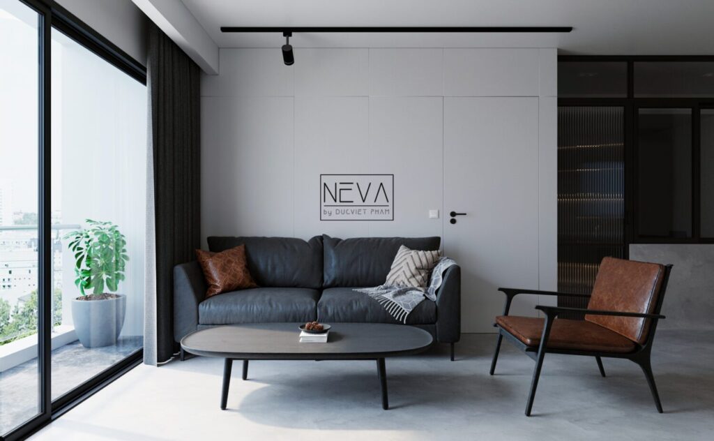 12768-download-free-3d-apartment-interior-model-by-ducviet-pham