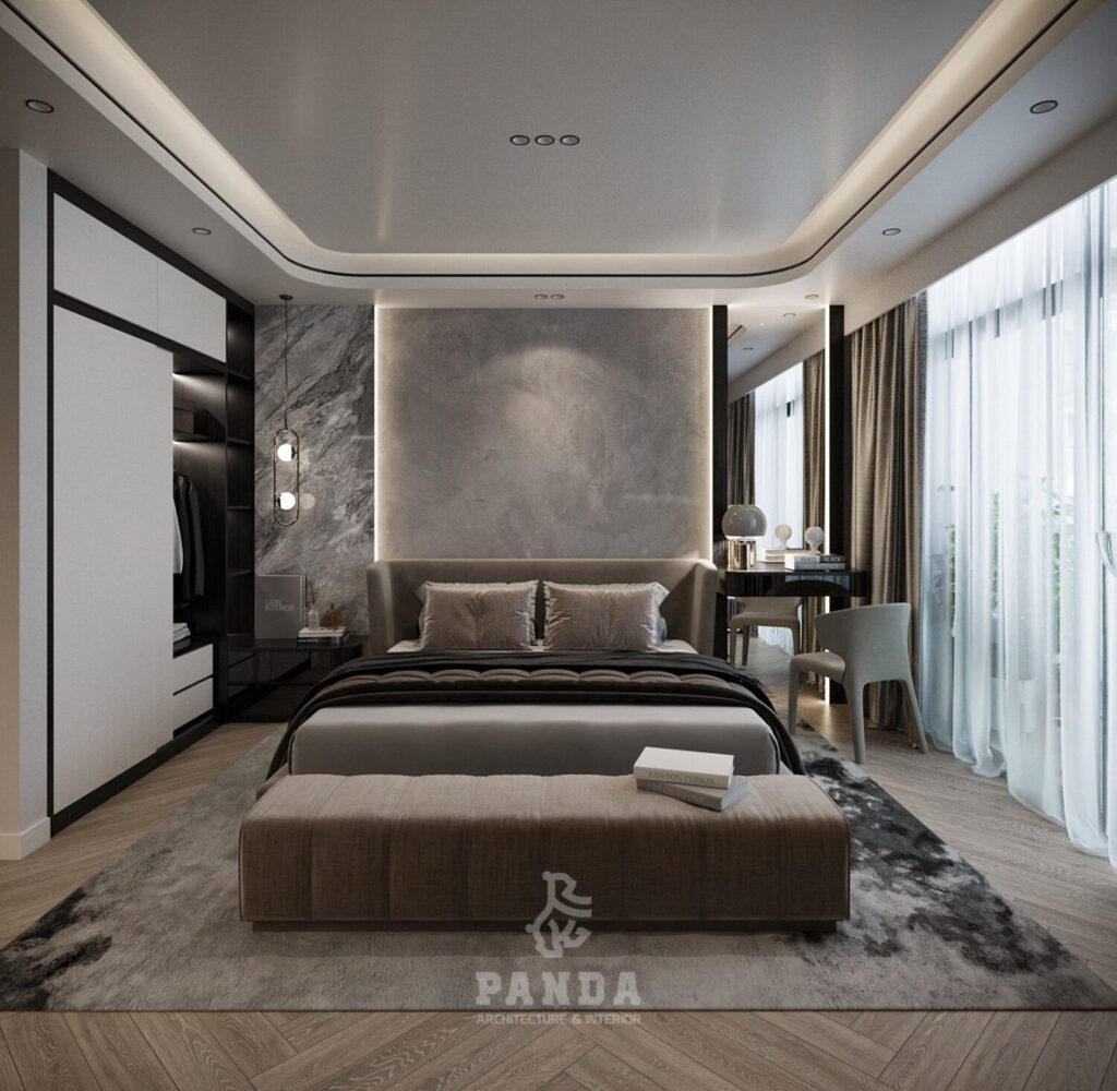 12772-download-free-3d-bedroom-interior-model-by-phuong-viet