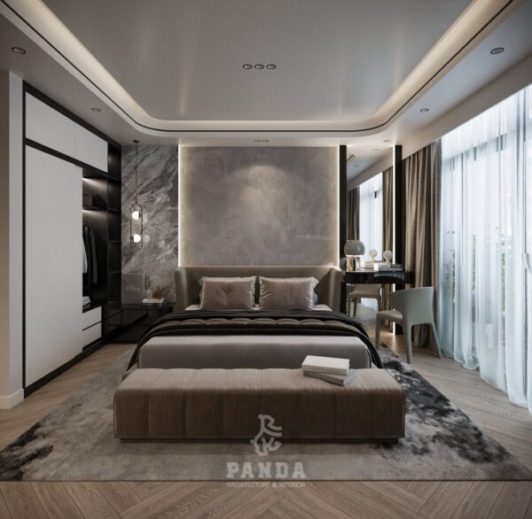 12772-download-free-3d-bedroom-interior-model-by-phuong-viet