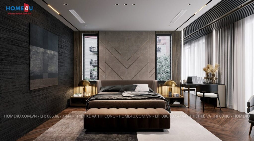 12774-download-free-3d-master-bedroom-interior-model-by-kts-hai-van