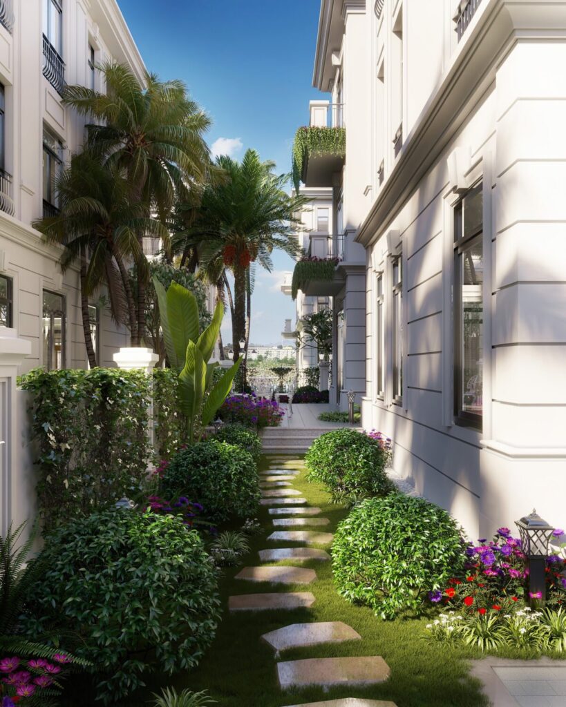 12776-free-3d-garden-villas-exterior-model-download-by-louis-nguyen