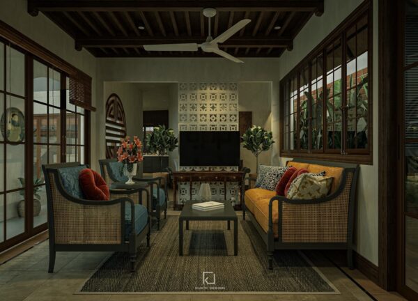 12782-free-3d-house-interior-model-download-by-dat-nguyen