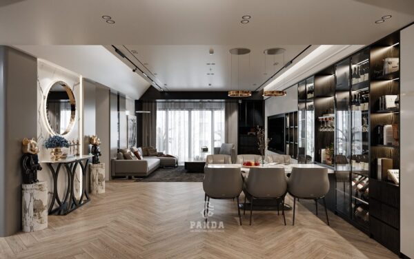 12784-download-free-3d-living-room-interior-model-by-phuong-viet