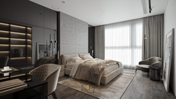 12786-download-free-3d-bedroom-interior-model-by-an-tran