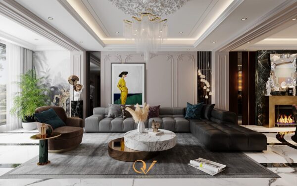 12788-download-free-3d-living-room-kitchen-interior-model-by-van-quyet