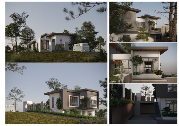 12789-free-3d-house-exterior-model-download-by-do-quang-huy