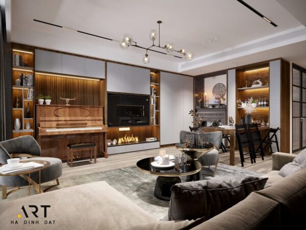 12790-download-free-3d-apartment-interior-model-by-ha-dinh-dat