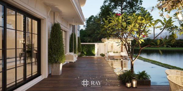 12792-free-3d-house-exterior-model-download-by-tung-nguyen-cong