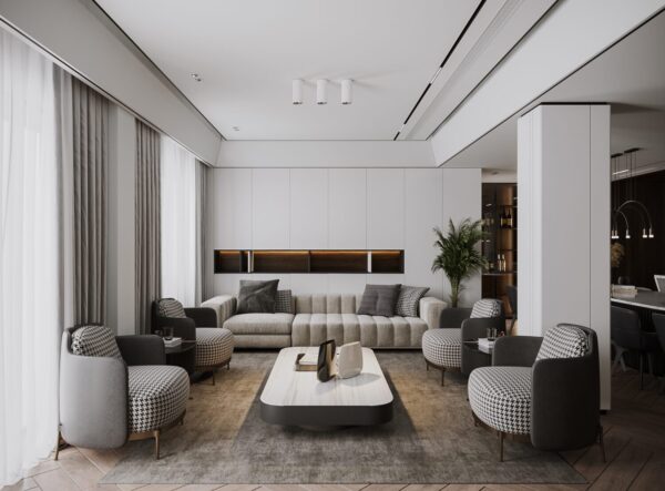 12794-download-free-3d-living-room-interior-model-by-nguyen-nguyen