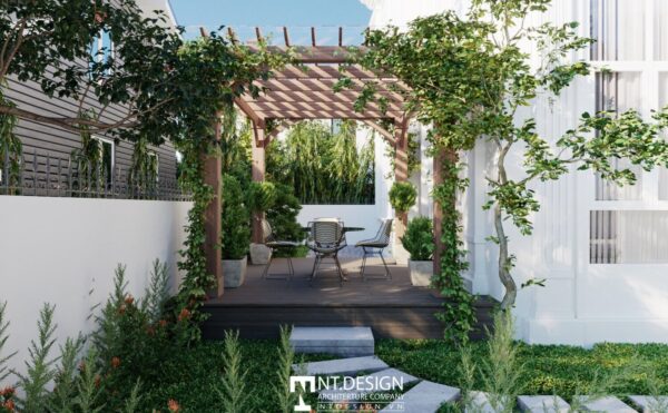 12802-3d-garden-exterior-model-download-by-pham-minh-quang