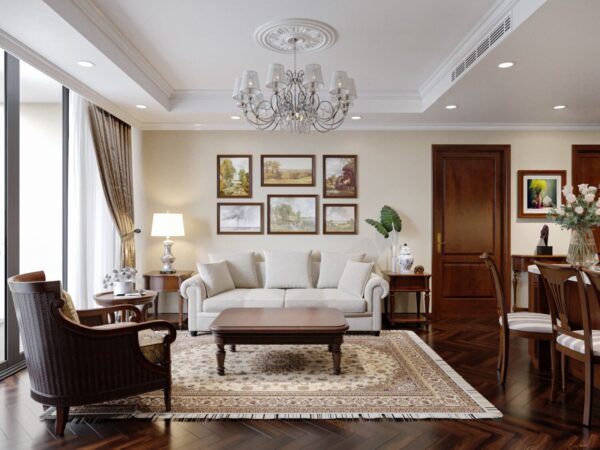 12804-download-free-living-room-kitchen-interior-model-by-le-ti