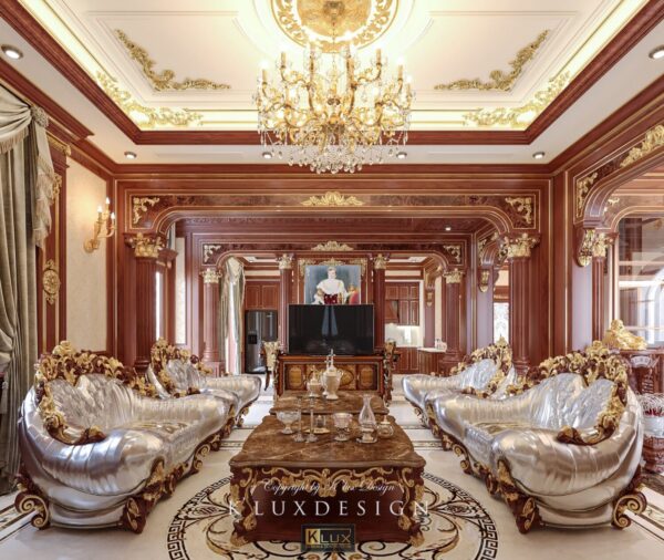 12807-download-free-classic-interior-model-by-trung-kien-kts