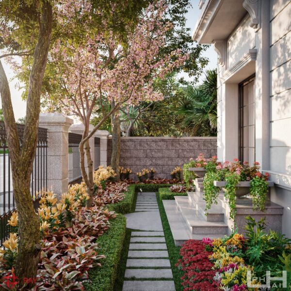 12808-free-3d-garden-villas-exterior-model-download-by-doan-phu-hai-7