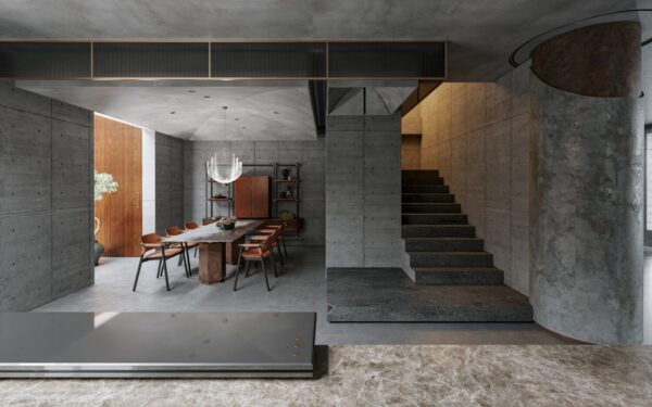 12809-free-3d-kitchen-room-interior-model-download-by-ong-tho-5