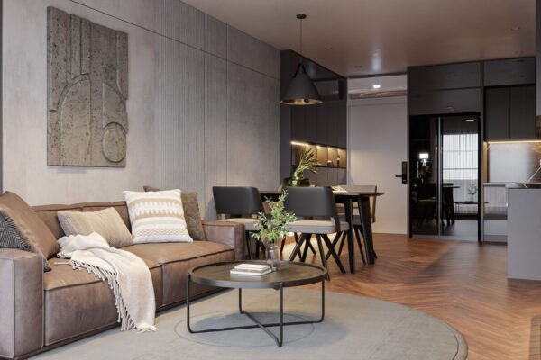 12813-download-free-3d-apartment-interior-model-by-nguyen-tien