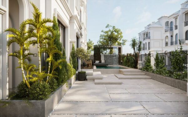 12815-free-3d-villa-exterior-model-download-by-nguyen-thanh-vuong