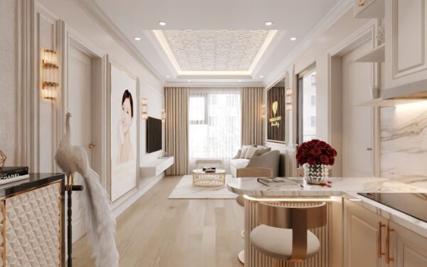 12817-3d-spa-model-download-by-brian-vu