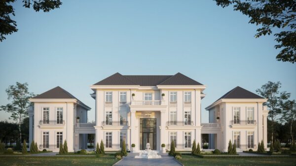 12821-free-3d-villa-exterior-model-download-by-vu-phuc-hung