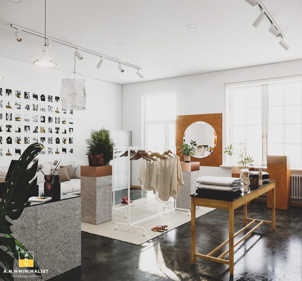 12822-3d-fashion-shop-model-download-by-an-ngoc