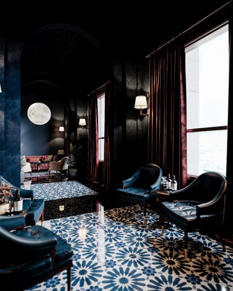 12823-3d-interior-share-model-download-by-thang-quach