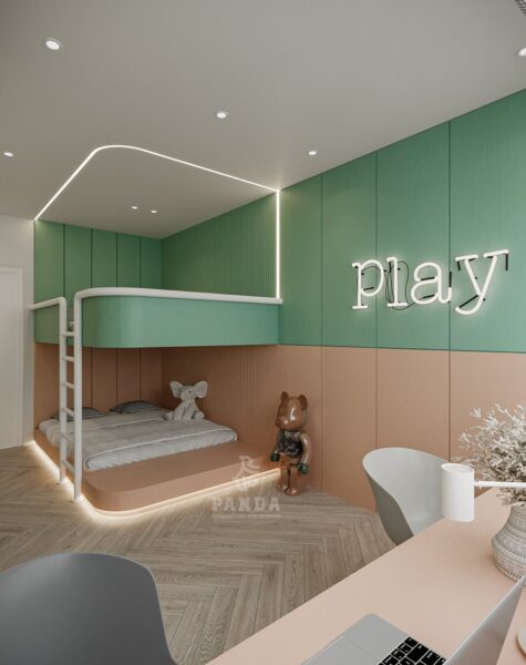 12827-download-free-3d-children-room-interior-model-by-phuong-viet