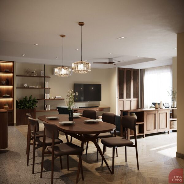 12832-3d-dining-room-interior-model-download-by-minh-dat-pham