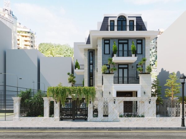 12833-free-3d-villa-exterior-model-download-by-nguyen-viet-anh