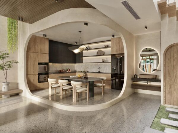 12835-download-free-3d-living-room-kitchen-interior-model-by-thu-van