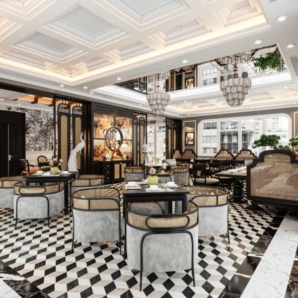 12843-download-free-3d-restaurant-interior-model-by-dung-dac