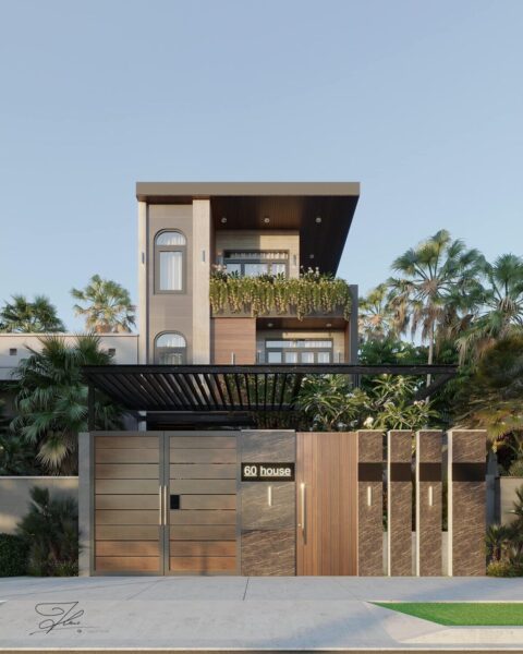 12844-free-3d-house-exterior-model-download-by-oi-a-chun