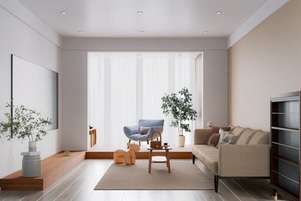 12848-download-free-3d-apartment-interior-model-by-anh-tu-do