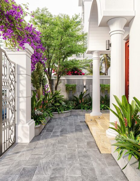 12851-free-3d-garden-villas-exterior-model-download-by-long-rbk