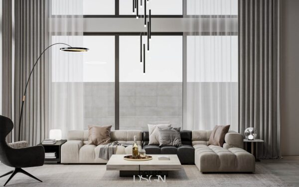 12859-free-3d-living-room-interior-model-download-by-son-tung