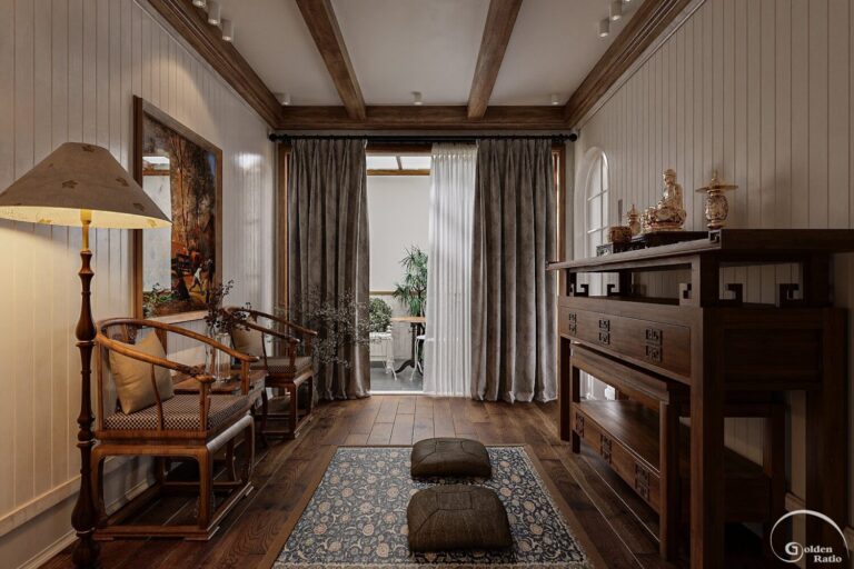 12862-free-3d-altar-room-interior-model-download-by-thanh-nguyen