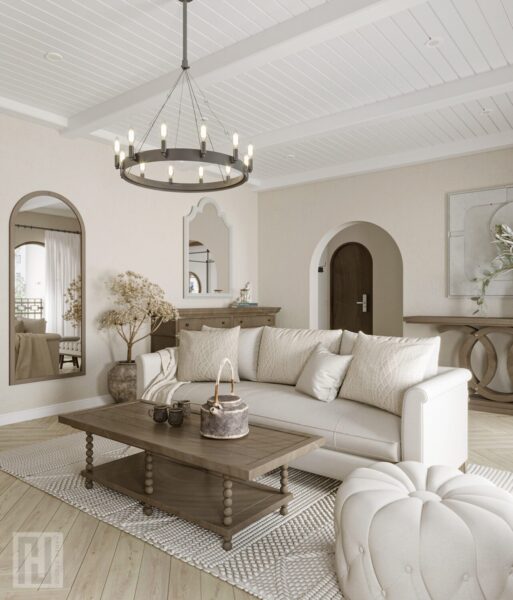 12863-free-3d-house-interior-model-download-by-giang-vu