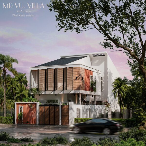 12867-free-3d-villa-exterior-model-download-by-kts-nhat-minh