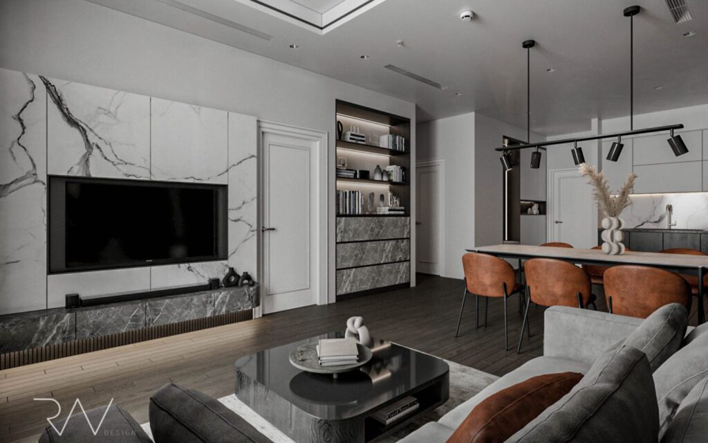 12869-download-free-3d-apartment-interior-model-by-trang-sochu