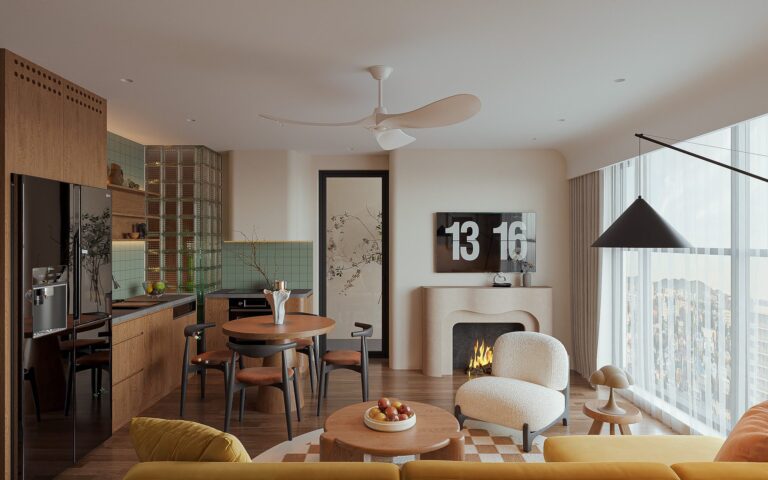 13824-3ds-max-apartment-interior-model-download-by-chinh-lam-3