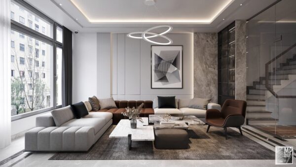 10006-3d-living-room-interior-model-download-by-phan-vu-manh