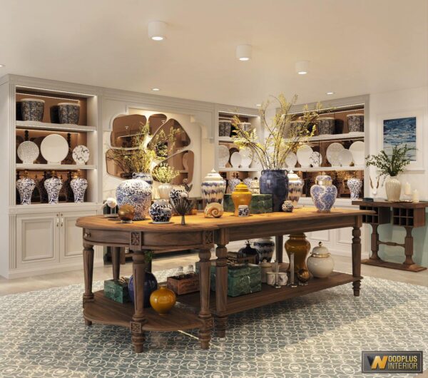 10038-3d-ceramic-shop-interior-model-download-by-hong-nhung