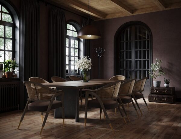 10039-3d-dining-room-interior-model-download-by-lun-lun