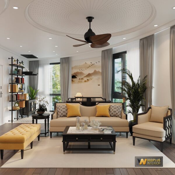 10069-free-3d-living-room-kitchen-interior-model-download-by-le-viet-dung