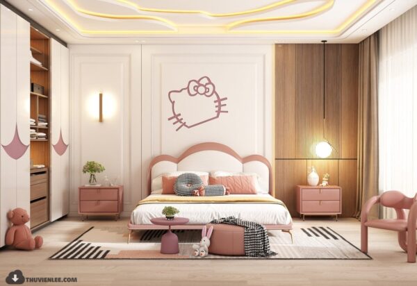 10140-free-3d-children-room-interior-model-download-by-huy-hieu-lee