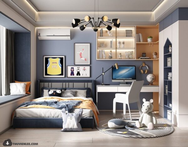 10142-free-3d-children-room-interior-model-download-by-huy-hieu-lee