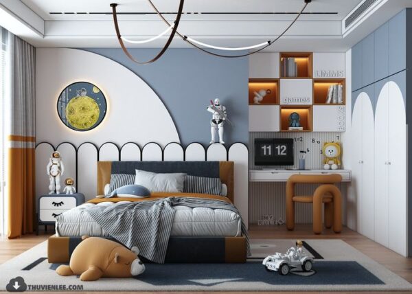 10155-free-3d-children-room-interior-model-download-by-huy-hieu-lee