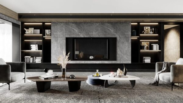 10161-free-3d-living-room-interior-model-download-by-doan-nguyen