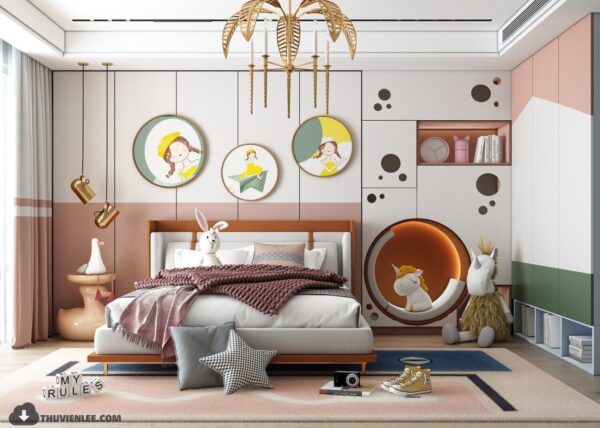 10162-free-3d-children-room-interior-model-download-by-huy-hieu-lee