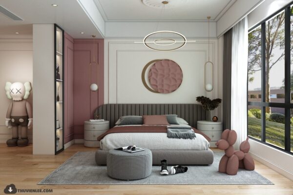 10185-free-3d-children-room-interior-model-download-by-huy-hieu-lee