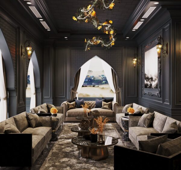 10218-free-3d-living-room-interior-model-download-by-tuan-dat