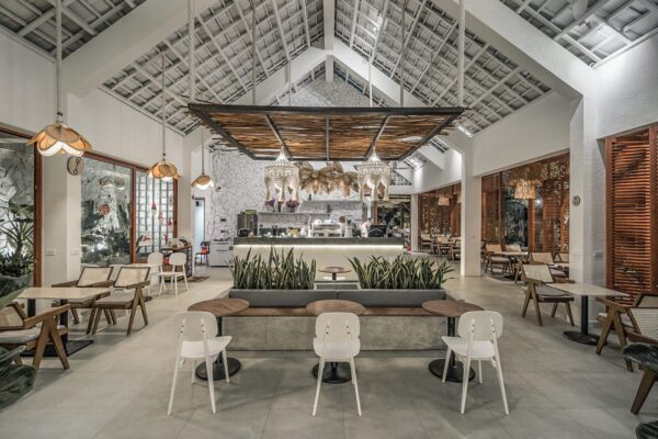 10238-free-3d-coffee-room-interior-model-download-by-dat-nguyen